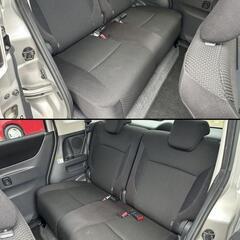 スズキ　ソリオ　Gリミテッド　1200㏄　Bluetooth　電動スライドドアの画像
