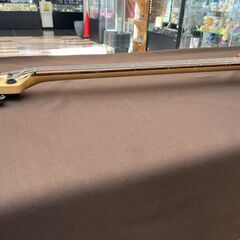 【ジャングルジャングル岸和田和泉インター店】 chatting bird ベース レッド 楽器 和泉市 堺市 岸和田市 泉大津市 高石市 泉北郡熊取町の画像