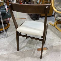 karimoku｜カリモク家具｜XT0611｜デスクチェアの画像