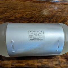 【愛品館八千代店】キャロライナ ヘレラ212 オーデトワレ 60ml(30ml×2)の画像