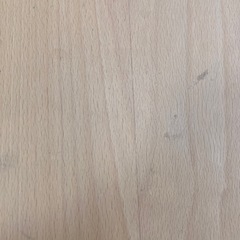 取りに来れる方限定！飛騨産業のローテーブルです！の画像