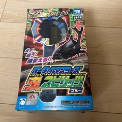 サムネイル