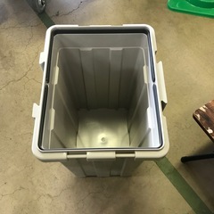 分別BOX（フタなし）②の画像