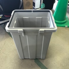 分別BOX（フタなし）②の画像