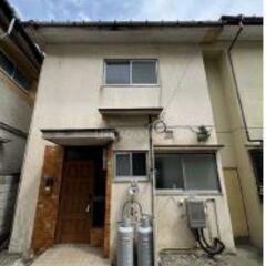 🏠初期費用実質0円可能🏠フリーレント1ヶ月🏠敷金礼金0円🏠埼玉県...
