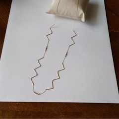 ヴァンドーム青山 Kengo Kuma +MAYU 隈研吾の画像