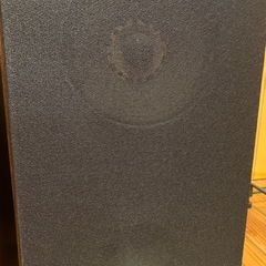 Technics オーディオ6点セット 当時のカタログ 説明書付き コンポの画像