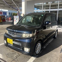２３年　走行１０万キロ台　クーラー効きますタイヤホイールの画像