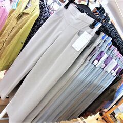 ◇時計、宝飾、メガネ、バッグ等の販売/貴金属、時計、バッグ、商品券、お酒、サングラス等の買取◇ - 地元のお店