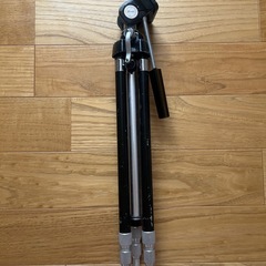Victorカメラ三脚の画像