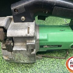 【中古】日立 CL-10 全ﾈｼﾞｶｯﾀｰ【ハンズクラフト沖縄豊見城店】の画像