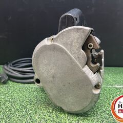 【中古】日立 CL-10 全ﾈｼﾞｶｯﾀｰ【ハンズクラフト沖縄豊見城店】の画像