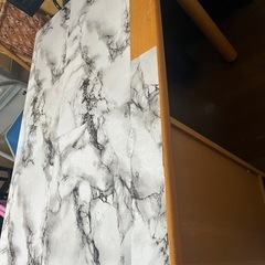 学習机の画像
