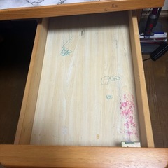 学習机の画像