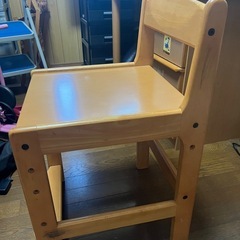 学習机の画像