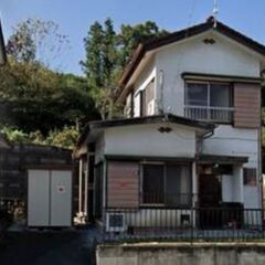 🏠初期費用実質0円可能🏠フリーレント1ヶ月🏠敷金0円🏠埼玉県秩父市別所
