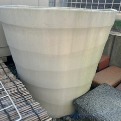 ガーデニング　鉢　プランター⭐︎色々の画像