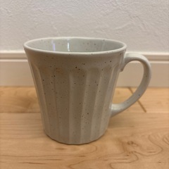 【三重県】ペアカップの画像