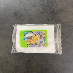 ポケモンフレンダの画像