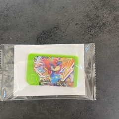 ポケモンフレンダの画像