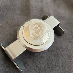 スマホジンバル 　DJI Osmo Mobile6 の画像