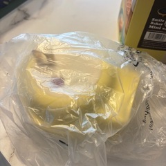 新品未使用★　レコルト　recole ワッフル　　の画像