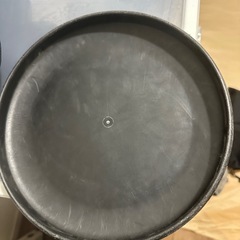 フリスビーの画像