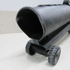 🌲【電動工具】入荷!マキタ18Vブロア集じん機【工具地域最大電動工具買取＆販売アールワン田川】の画像