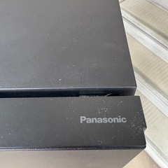 【美品】パナソニック　冷蔵庫　NR-B18C1-K 2024年製の画像