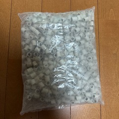 EHEIM フィルター 2217 の画像