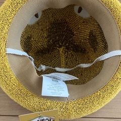 【新品未使用】の画像