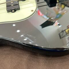 【ジャングルジャングル岸和田和泉インター店】 EDWARDS ベース ブラック 楽器 和泉市 堺市 岸和田市 泉大津市 高石市 泉北郡熊取町の画像