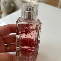 香水　50mlの画像