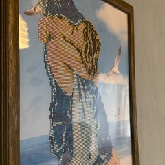 アートの画像
