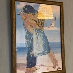 アートの画像