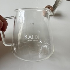 ⭐︎ご商談中⭐︎コーヒー　ドリッパーセット の画像