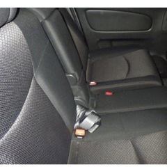 日産　セレナの画像