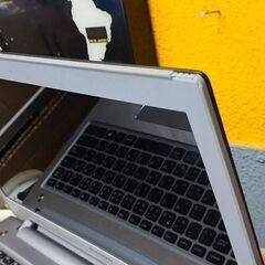Lenovo IdeaPad Z500 Core i7 ジャンクの画像