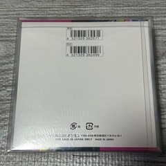 ポケモンカード ナイトワンダラー 1BOX シュリンク付きの画像