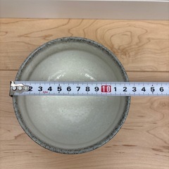 【三重県】汁椀4点セットの画像