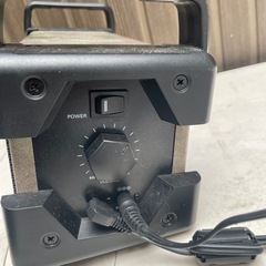 オーディオテクニカ　スピーカー　迷彩の画像