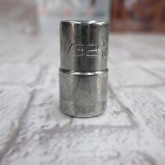 スナップオン Snap-on ソケット 11/32 １７点セット 中古品 【ハンズクラフト宜野湾店】の画像