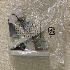 【まもなく終了】 ポータブルコードレス扇風機 ANDON(アンドン) FANの画像