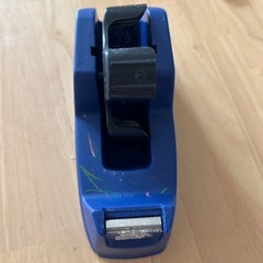 テープカッターの画像