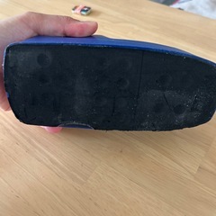 テープカッターの画像