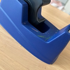 テープカッターの画像
