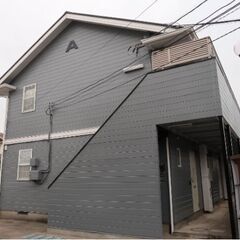 🏠初期費用実質0円可能🏠敷金礼金0円🏠埼玉県さいたま市桜区大字神田