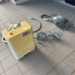 美々湯　バブルバス　泡風呂の画像
