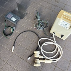 美々湯　バブルバス　泡風呂の画像