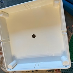 おもちゃまとめ売り　LEGO デュプロ　積み木　おままごとの画像